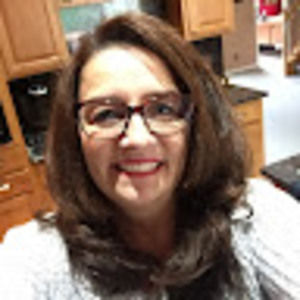 Meet your Posher, Joni